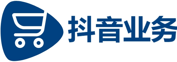 抖音24小时业务平台超低价,抖音点赞自助平台24小时全网最低,王者主页点赞秒赞网站在哪